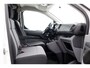 Citroën Jumpy 1.6 BlueHDI Euro6 Comfort XS Compact Airco 11-2017