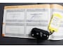 Citroën Jumpy 1.6 BlueHDI Euro6 Comfort XS Compact Airco 11-2017
