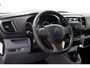 Citroën Jumpy 1.6 BlueHDI Euro6 Comfort XS Compact Airco 11-2017