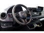 Mercedes-Benz Sprinter 311 CDI 7G Automaat RWD Bakwagen met achterdeuren Airco 02-2021