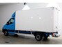 Mercedes-Benz Sprinter 311 CDI 7G Automaat RWD Bakwagen met achterdeuren Airco 02-2021