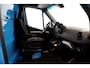 Mercedes-Benz Sprinter 311 CDI 7G Automaat RWD Bakwagen met achterdeuren Airco 02-2021