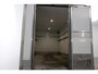 Mercedes-Benz Sprinter 311 CDI 7G Automaat RWD Bakwagen met achterdeuren Airco 02-2021
