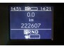 Mercedes-Benz Sprinter 311 CDI 7G Automaat RWD Bakwagen met achterdeuren Airco 02-2021