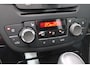 Opel Insignia 2.0 T Cosmo Automaat XENON | AUTOMAAT |
