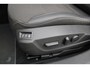 Opel Insignia 2.0 T Cosmo Automaat XENON | AUTOMAAT |