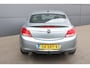 Opel Insignia 2.0 T Cosmo Automaat XENON | AUTOMAAT |