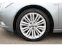 Opel Insignia 2.0 T Cosmo Automaat XENON | AUTOMAAT |