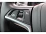 Opel Insignia 2.0 T Cosmo Automaat XENON | AUTOMAAT |