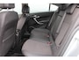 Opel Insignia 2.0 T Cosmo Automaat XENON | AUTOMAAT |