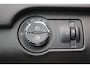 Opel Insignia 2.0 T Cosmo Automaat XENON | AUTOMAAT |