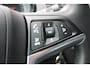Opel Insignia 2.0 T Cosmo Automaat XENON | AUTOMAAT |