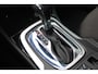 Opel Insignia 2.0 T Cosmo Automaat XENON | AUTOMAAT |