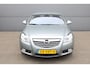 Opel Insignia 2.0 T Cosmo Automaat XENON | AUTOMAAT |