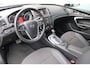 Opel Insignia 2.0 T Cosmo Automaat XENON | AUTOMAAT |