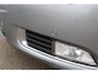 Opel Insignia 2.0 T Cosmo Automaat XENON | AUTOMAAT |