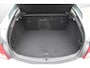 Opel Insignia 2.0 T Cosmo Automaat XENON | AUTOMAAT |