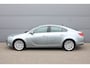 Opel Insignia 2.0 T Cosmo Automaat XENON | AUTOMAAT |