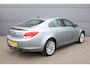 Opel Insignia 2.0 T Cosmo Automaat XENON | AUTOMAAT |