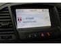Opel Insignia 2.0 T Cosmo Automaat XENON | AUTOMAAT |