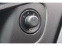 Opel Insignia 2.0 T Cosmo Automaat XENON | AUTOMAAT |