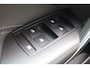 Opel Insignia 2.0 T Cosmo Automaat XENON | AUTOMAAT |