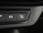 Dacia Sandero 1.0 TCe 100 ECO-G Journey | Navigatie | Parkeersensoren & Camera | | LM Velgen|
