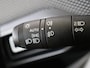 Dacia Sandero 1.0 TCe 100 ECO-G Journey | Navigatie | Parkeersensoren & Camera | | LM Velgen|