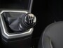 Dacia Sandero 1.0 TCe 100 ECO-G Journey | Navigatie | Parkeersensoren & Camera | | LM Velgen|