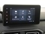 Dacia Sandero 1.0 TCe 100 ECO-G Journey | Navigatie | Parkeersensoren & Camera | | LM Velgen|