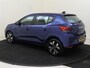 Dacia Sandero 1.0 TCe 100 ECO-G Journey | Navigatie | Parkeersensoren & Camera | | LM Velgen|