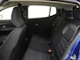 Dacia Sandero 1.0 TCe 100 ECO-G Journey | Navigatie | Parkeersensoren & Camera | | LM Velgen|