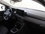 Dacia Sandero 1.0 TCe 100 ECO-G Journey | Navigatie | Parkeersensoren & Camera | | LM Velgen|