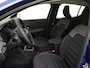 Dacia Sandero 1.0 TCe 100 ECO-G Journey | Navigatie | Parkeersensoren & Camera | | LM Velgen|