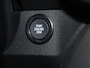 Dacia Sandero 1.0 TCe 100 ECO-G Journey | Navigatie | Parkeersensoren & Camera | | LM Velgen|