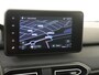 Dacia Sandero 1.0 TCe 100 ECO-G Journey | Navigatie | Parkeersensoren & Camera | | LM Velgen|