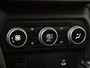Dacia Sandero 1.0 TCe 100 ECO-G Journey | Navigatie | Parkeersensoren & Camera | | LM Velgen|
