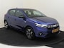 Dacia Sandero 1.0 TCe 100 ECO-G Journey | Navigatie | Parkeersensoren & Camera | | LM Velgen|