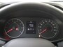 Dacia Sandero 1.0 TCe 100 ECO-G Journey | Navigatie | Parkeersensoren & Camera | | LM Velgen|