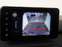 Dacia Sandero 1.0 TCe 100 ECO-G Journey | Navigatie | Parkeersensoren & Camera | | LM Velgen|