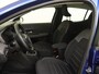 Dacia Sandero 1.0 TCe 100 ECO-G Journey | Navigatie | Parkeersensoren & Camera | | LM Velgen|
