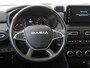Dacia Sandero 1.0 TCe 100 ECO-G Journey | Navigatie | Parkeersensoren & Camera | | LM Velgen|