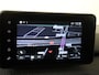 Dacia Sandero 1.0 TCe 100 ECO-G Journey | Navigatie | Parkeersensoren & Camera | | LM Velgen|