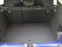 Dacia Sandero 1.0 TCe 100 ECO-G Journey | Navigatie | Parkeersensoren & Camera | | LM Velgen|
