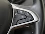 Dacia Sandero 1.0 TCe 100 ECO-G Journey | Navigatie | Parkeersensoren & Camera | | LM Velgen|