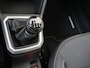 Dacia Sandero 1.0 TCe 100 ECO-G Journey | Navigatie | Parkeersensoren & Camera | | LM Velgen|