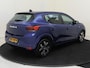 Dacia Sandero 1.0 TCe 100 ECO-G Journey | Navigatie | Parkeersensoren & Camera | | LM Velgen|