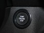 Dacia Sandero 1.0 TCe 100 ECO-G Journey | Navigatie | Parkeersensoren & Camera | | LM Velgen|