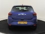 Dacia Sandero 1.0 TCe 100 ECO-G Journey | Navigatie | Parkeersensoren & Camera | | LM Velgen|
