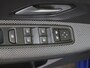 Dacia Sandero 1.0 TCe 100 ECO-G Journey | Navigatie | Parkeersensoren & Camera | | LM Velgen|